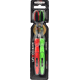 ED-UNOCO-2-UN-BLACK-MEDIA