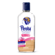 LUSTRA-MOVEL-PEROBA-FLORES-DO-CAMPO--PET-200ML LUSTRA-MOVEL-PEROBA-FLORES-DO-CAMPO--PET-200ML