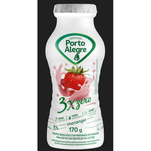 IOG-LIQ-PORTO-ALEGRE-170G-3X-ZERO-MOR IOG-LIQ-PORTO-ALEGRE-170G-3X-ZERO-MOR
