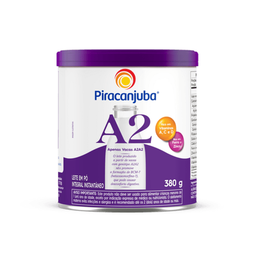 Leite-emPo-Instantaneo-Tipo-A2A2-Integral-Piracanjuba-Lata-380g