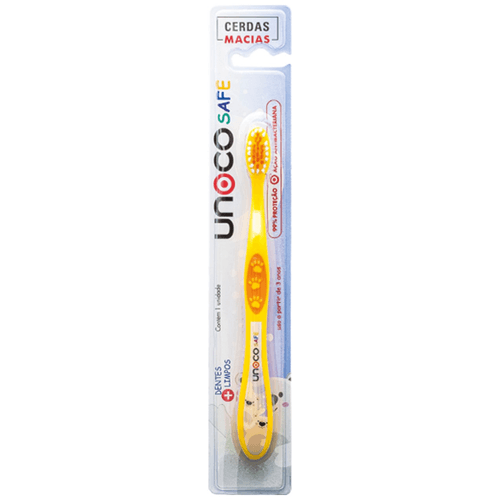 ED-UNOCO-1-UN-SAFE-MACIAS