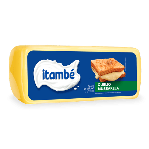 Queijo-Mussarela-Itambe-1Kg