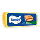 Queijo-Mussarela-Itambe-1Kg