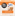 Cafe-em-Capsula-NESCAFE-DOLCEGUSTO-Cappuccino-Doce-de-leite-10-Capsulas-170g