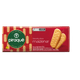 Biscoito-Doce-Maizena-Piraque-Pacote-175g