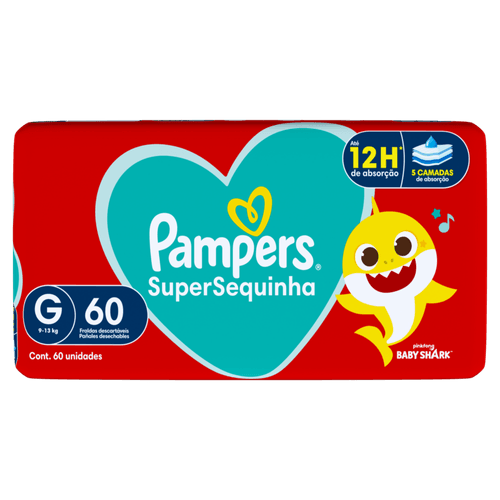 FD-PAMPERS-SUPERSEQUINHA-SUPER-GD-60-UN