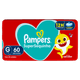 FD-PAMPERS-SUPERSEQUINHA-SUPER-GD-60-UN