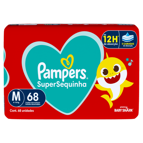 FD-PAMPERS-SUPERSEQUINHA-SUPER--MED-68-UN