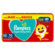 FRALDA-PAMPERS-SUPERSEQUINHA-JUMBO-LEVE-MAIS-PAGUE-MENOS-XGE-70UN-ATE-12H-DE-ABSORCAO