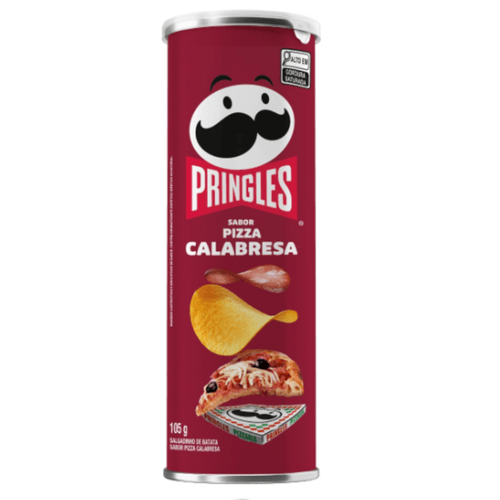 BATATA-PRINGLES-PIZZA-105G-TB--CALABRESA