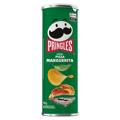 BATATA-PRINGLES-PIZZA-105G-TB--MARGUERITA BATATA-PRINGLES-PIZZA-105G-TB--MARGUERITA