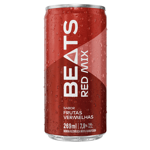 Bebida-Mista-Alcoolica-Gaseificada-Frutas-Vermelhas-Beats-Red-Mix-Lata-269ml