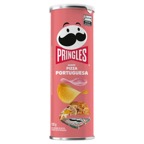 BATATA-PRINGLES-PIZZA-105G-TB--PORTUGUESA BATATA-PRINGLES-PIZZA-105G-TB--PORTUGUESA