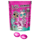 OVINHOS-TOP-CAU-72G-POUCH-LOL