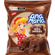 BOLINHO-ANA-MARIA-RECHEADO-TRIPLO-CHOCOLATE-70G BOLINHO-ANA-MARIA-RECHEADO-TRIPLO-CHOCOLATE-70G