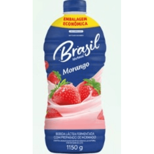 Bebida-Lactea-Morango-Porto-Alegre-Brasil-1150g Bebida-Lactea-Morango-Porto-Alegre-Brasil-1150g