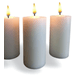VELAS-35G-24-8---LONGA-DURACAO VELAS-35G-24-8---LONGA-DURACAO