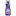 LIMPADOR-PERFUMADO-CASAFLOR-3L-INTUITIVE