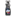 LIMPADOR-PERFUMADO-CASAFLOR-3L-ORQUIDEA-NEGRA