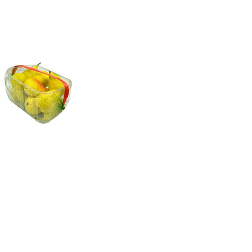 PERA-ERCOLINI-250G-BJ PERA-ERCOLINI-250G-BJ