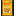BISC-AMANT-BAUDUCCO-354G-PC-BANANA-CANELA