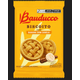 BISC-AMANT-BAUDUCCO-354G-PC-BANANA-CANELA