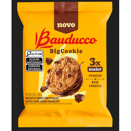 BIGCOOKIES-BAUDUCCO-30G-PC-ORIG