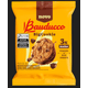 BIGCOOKIES-BAUDUCCO-30G-PC-ORIG