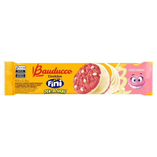 COOKIES-BAUDUCCO-FINI-96G-PC-PINTA-LINGUA COOKIES-BAUDUCCO-FINI-96G-PC-PINTA-LINGUA