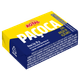 PACOCA-AGTAL-19G-ZERO-ADICAO-ACUCAR