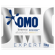 Lava-Roupas-em-Po-Roupas-Brancas-Omo-Expert-Caixa-720g