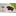 QUIBE-VEGANO-DOZZA-300G-CONGELADO