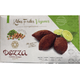 QUIBE-VEGANO-DOZZA-300G-CONGELADO