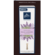 AROMATIZ-AMB-GLADE-DIFUSOR-100ML-RELAX-LAVAND