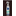 AROMATIZ-AMB-GLADE-SPRAY-265ML-FRESH-FLOWERS