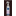 AROMATIZ-AMB-GLADE-SPRAY-265ML-RELAX-LAVAND
