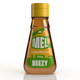 MEL-BEEZY-200G