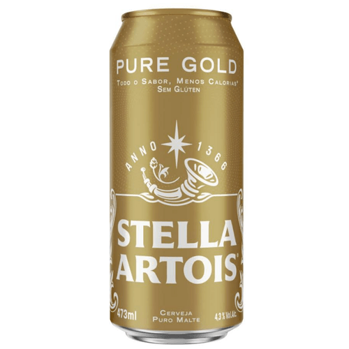 Cerveja-stella-artois-Pure-Gold-473ml- Cerveja-stella-artois-Pure-Gold-473ml-