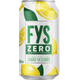 REFRIGERANTE-FYS-LIMAO-SICILIANO-350ML-LT-ZERO