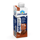BEB-LAC-PARMALAT-WHEY-FIT-CAPUCCINO-250ML