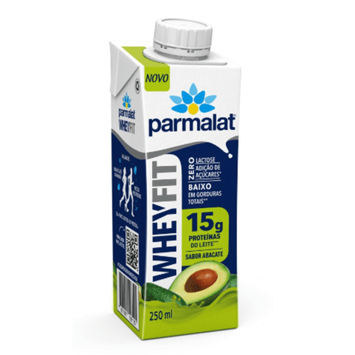 BEB-LAC-PARMALAT-WHEY-FIT-ABACATE-250ML