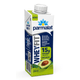 BEB-LAC-PARMALAT-WHEY-FIT-ABACATE-250ML