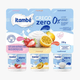 IOGURTE-GREGO-ZERO-ITAMBE-BANDEJA-510G