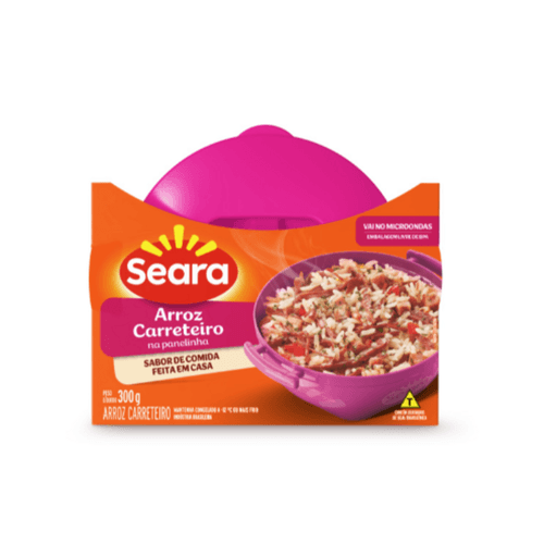 ARROZ-CARRETEIRO-SEARA-PANELINHA-300G