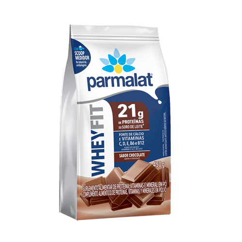 SUPLEMENTO-WHEY-PROTEIN-PARMALAT-450G