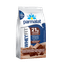 SUPLEMENTO-WHEY-PROTEIN-PARMALAT-450G