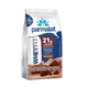 SUPLEMENTO-WHEY-PROTEIN-PARMALAT-450G