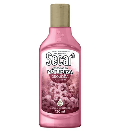 Limpador-de-Uso-Geral-Perfumado-Concentrado-com-Oleos-Essenciais-Orquidea-do-Caribe-Secar-Limpeza---Perfume-Squeeze-120ml Limpador-de-Uso-Geral-Perfumado-Concentrado-com-Oleos-Essenciais-Orquidea-do-Caribe-Secar-Limpeza---Perfume-Squeeze-120ml