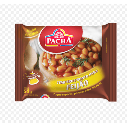 Tempero-Pronto-Para-Feijao-Pacha-50g