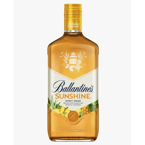 Licor-Ballantines-Sunshine-Abacaxi-700ml-